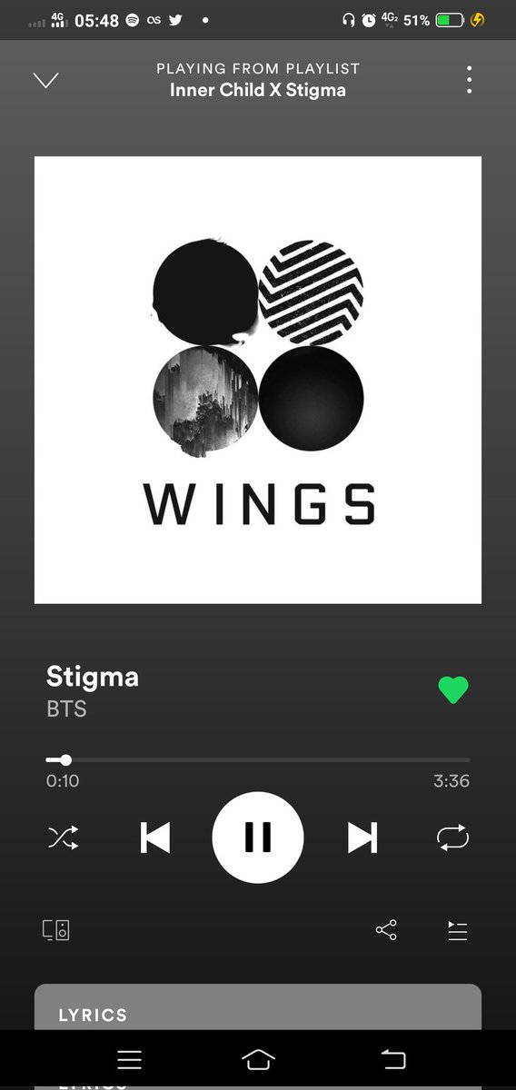 countessleanne's tweet photo. Road to 100M.
Stream!!!
#InnerChildTo100M
#StigmaTo100M https://t.co/uxNxRBKbYY