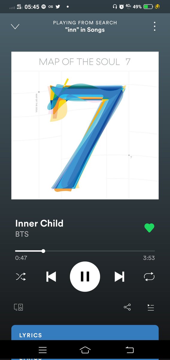 countessleanne's tweet photo. Road to 100M.
Stream!!!
#InnerChildTo100M
#StigmaTo100M https://t.co/uxNxRBKbYY