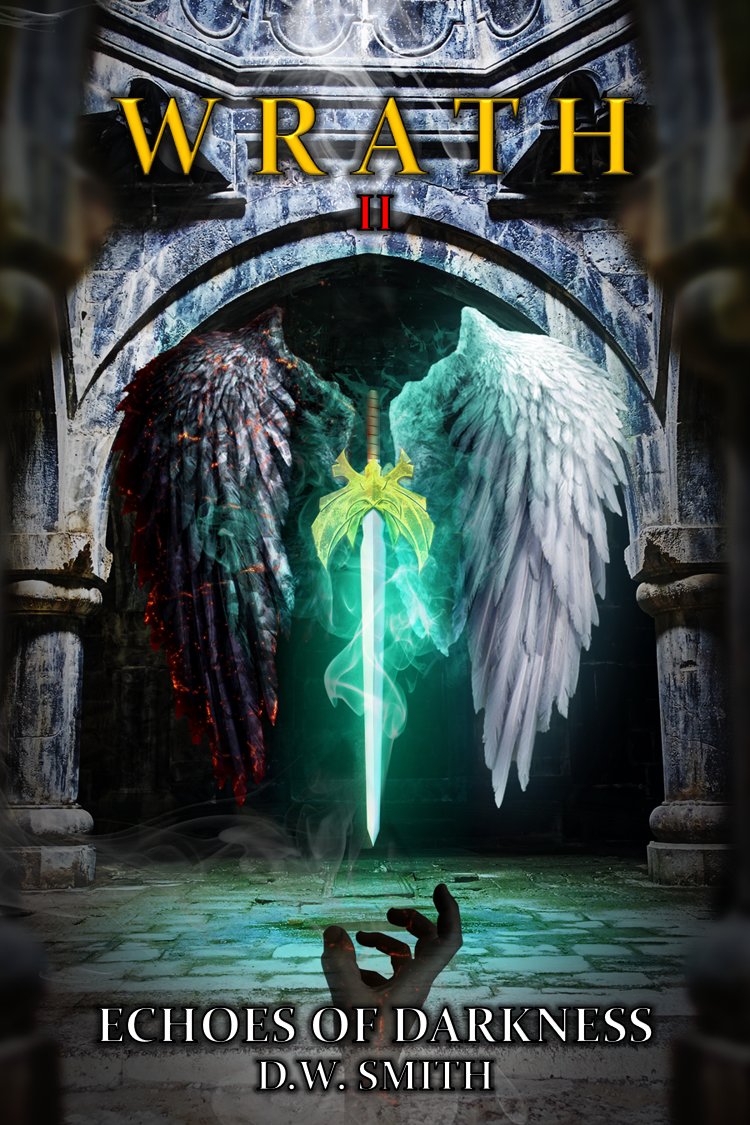 FirstEyeInc's tweet photo. It's finally here! If you like mythology, supernatural battles, action and adventure fiction. This is the book for 

Wrath Book 2: https://t.co/qFA47R95U9
WRATH: ECHOES OF DARKNESS

#amwriting
#netflix
#wrathadventures
#books
#amazon
#BookRecommendations 
#fiction 
#indieauthors https://t.co/rdwQhyVL5Q