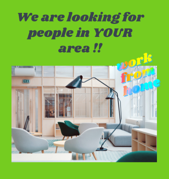 DataCoHealth's tweet photo. Work from home - we are looking for people in YOUR area !!  #WorkfromHome  #SuccessionHBO 

Contact me here:  https://t.co/CaH7wGKrpC I provide training and support....  :) https://t.co/wg91dHI7w2