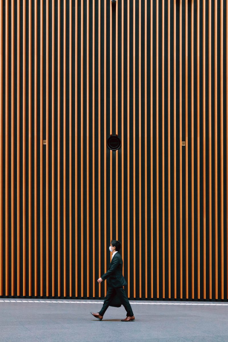 ko_ref's tweet photo. Graphic Tokyo https://t.co/A41bCIbkBq