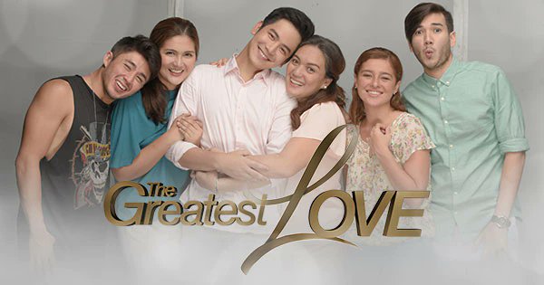 UtoyBibbo's tweet photo. Maligayang Limang Taon sa isa sa pinakamagandang serye sa kasaysayan ng telebisyon 

#TheGreatestLoveforNetflix

@iamjoshuagarcia @sylviasanchez_a @DimplesRomana @Kbalinger @arronvillaflor @GMOunit @JerryGracio @vaughnic https://t.co/eJ2Oe9XwAl