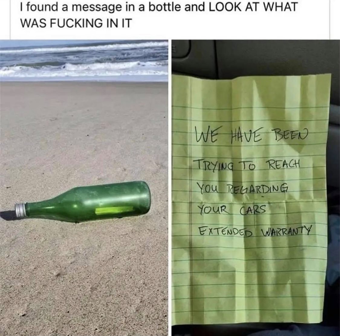 Men's Humor tweet media