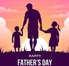 Scattermats's tweet photo. We hope all those Dads out there have a wonderful Fathers Day🎉👏💕 https://t.co/obC29rLmh1