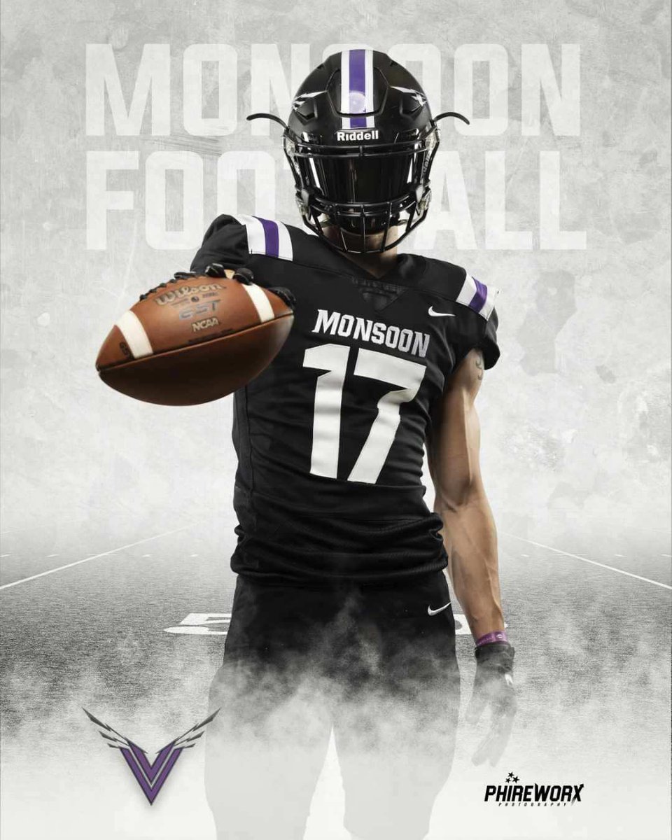 blaisenelson17's tweet photo. Junior season flics📸🤙 https://t.co/p9TNSDHtd8