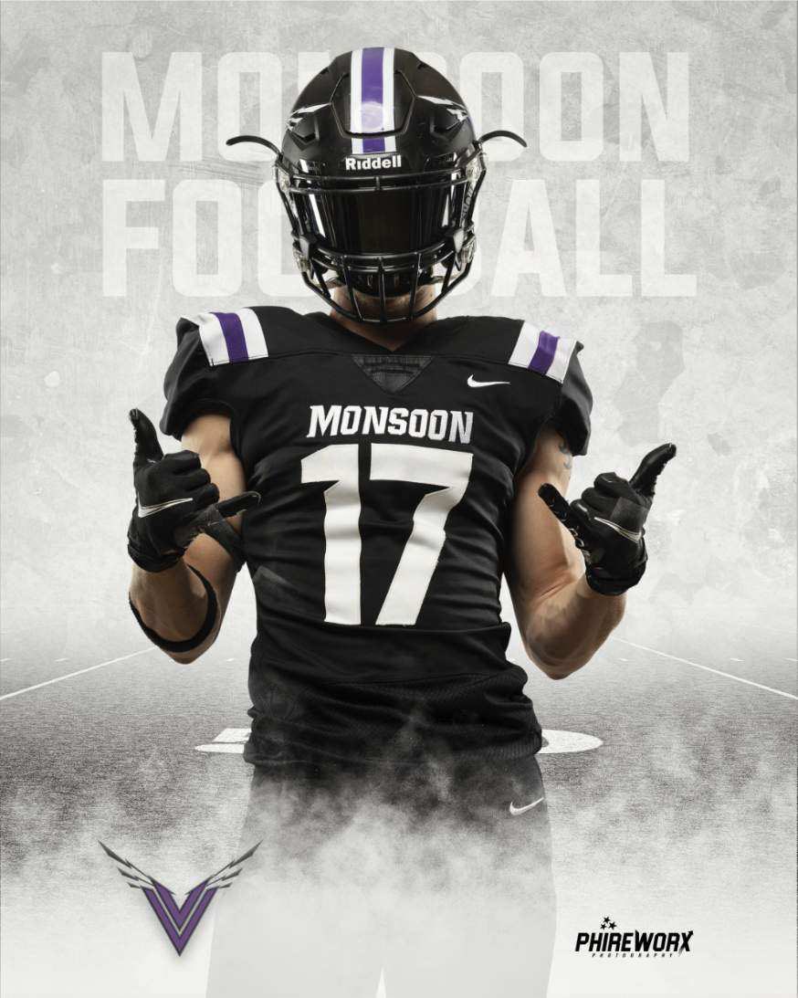 blaisenelson17's tweet photo. Junior season flics📸🤙 https://t.co/p9TNSDHtd8