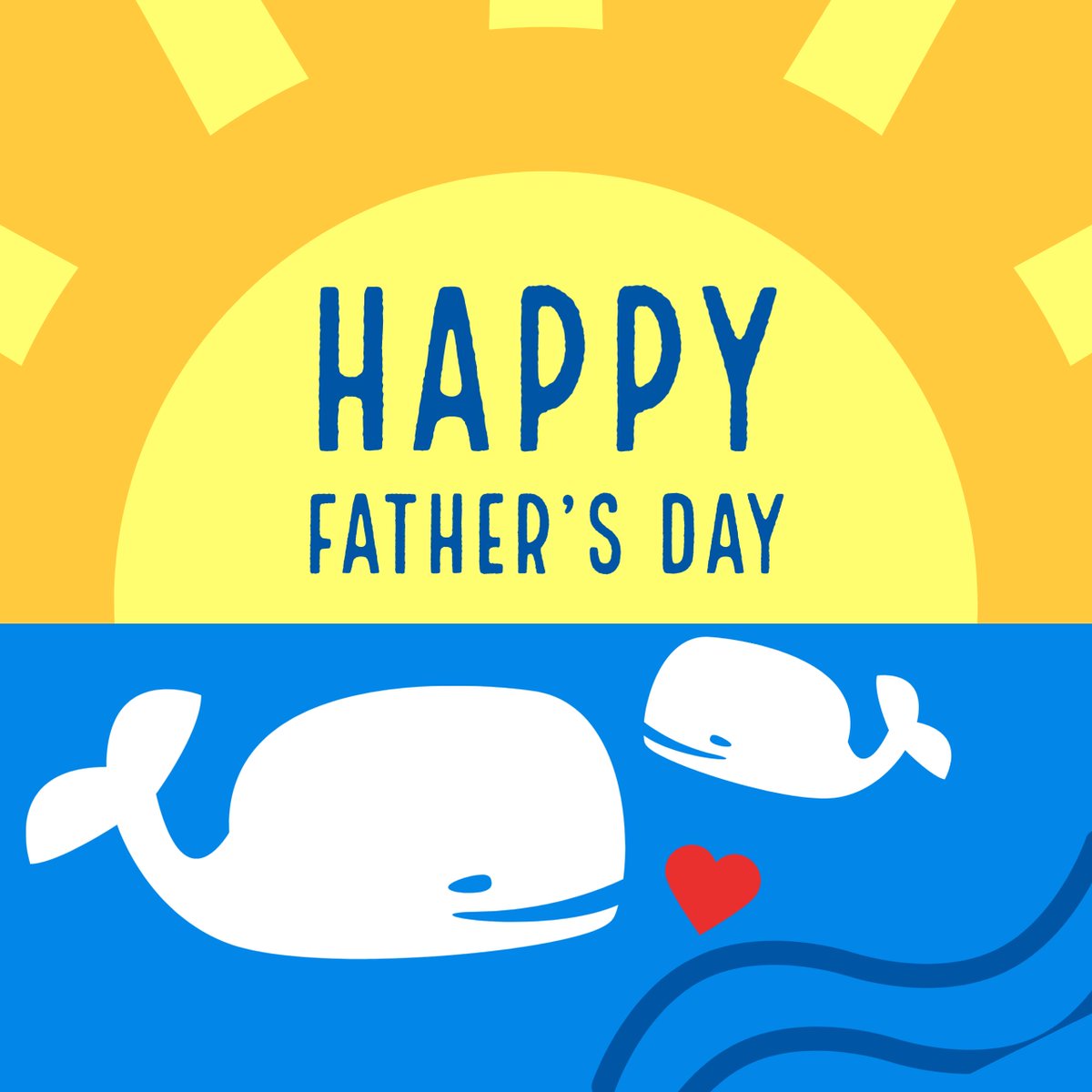 Wishing all the wonderful father figures in the community a very Happy Father's Day!
💙💚💛💜❤️💙
#stgabrielsreservoir #reservoir #primaryschool #school #darebin