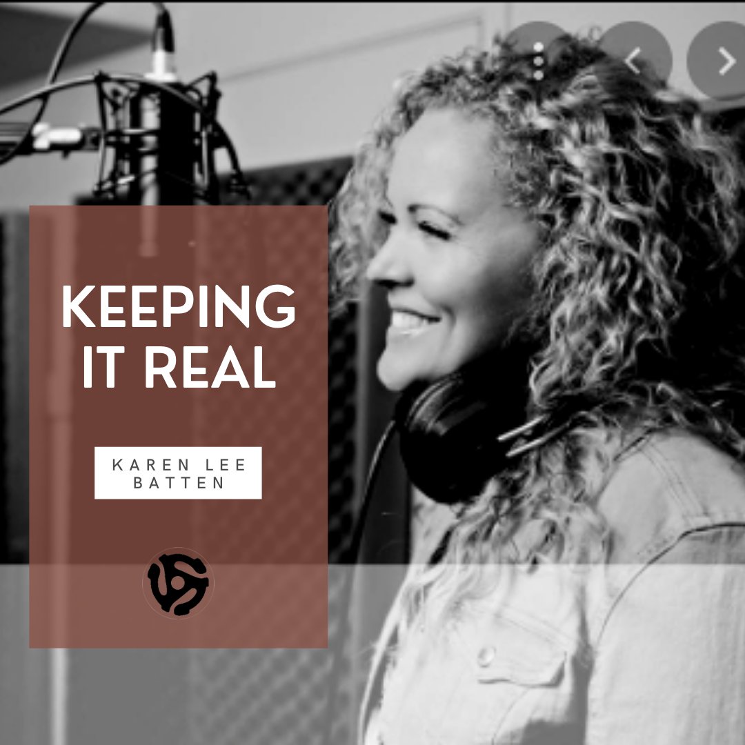Karenleebatten's tweet photo. Keeping it real. In the studio, making music, loving my day, keeping it real!
#countrymusic #nashville #canadiancountry #bootsofeurope #girlsofcountry #countrysway #absoluteradiocountry #countryradio #bccountrymusic #womenincountrymusic #completecountry https://t.co/9PoCZApwme