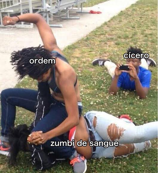 withcattz's tweet photo. assim. #Calamidade https://t.co/InnM3IFQwr