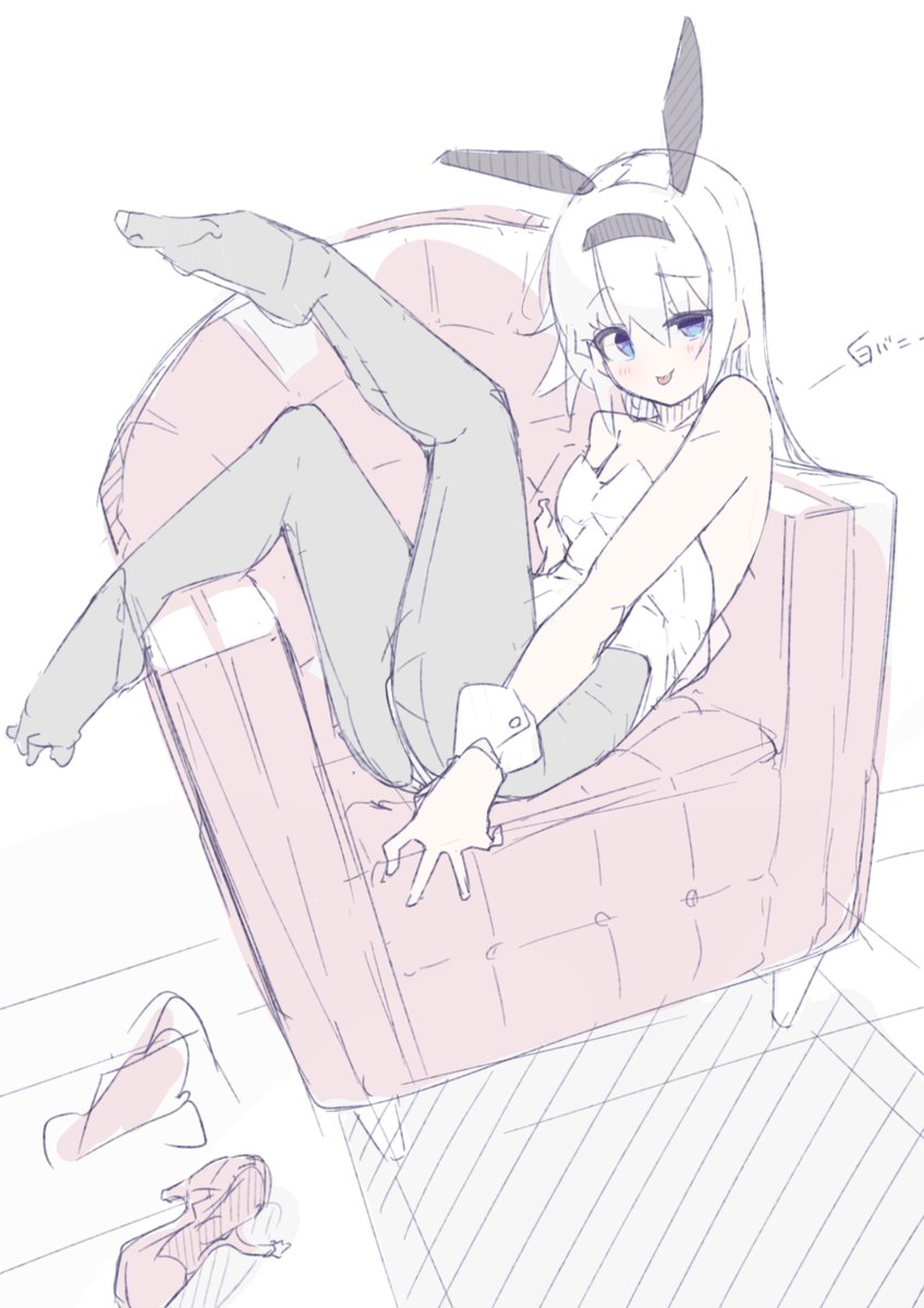 こんなん描くかも 