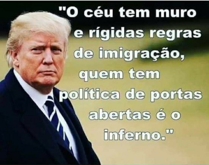 Ira_Horta's tweet photo. Céu ou Inferno?
Então, vamos tomar as rédeas de nossa política????
Que tudo isso q estamos passando sirva como aprendizado.
Dormimos...
Quase perdemos tudo.
Não reclamem do trabalho q vai dar, a culpa foi nossa.
Abrimos as portas.. https://t.co/SkfAGZDhDj