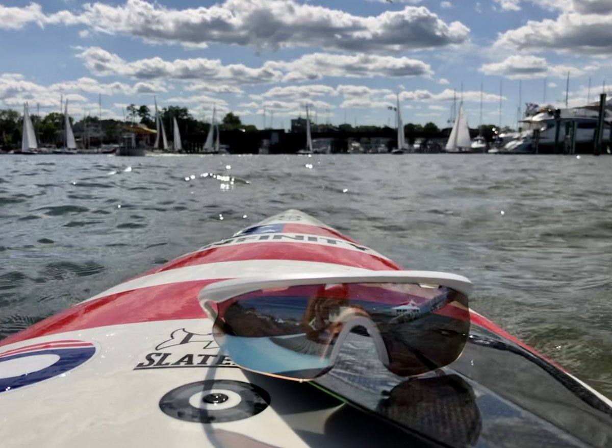 wtsai100's tweet photo. Summer snaps land of small boats #chesapeakebay #annapolismd https://t.co/BU1EjDr6yM