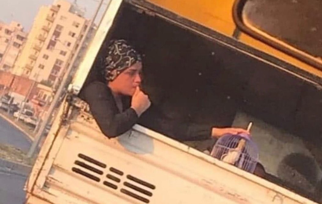 anlikmod's tweet photo. Duzelicez inşallah be https://t.co/ID5H1zl6Bn