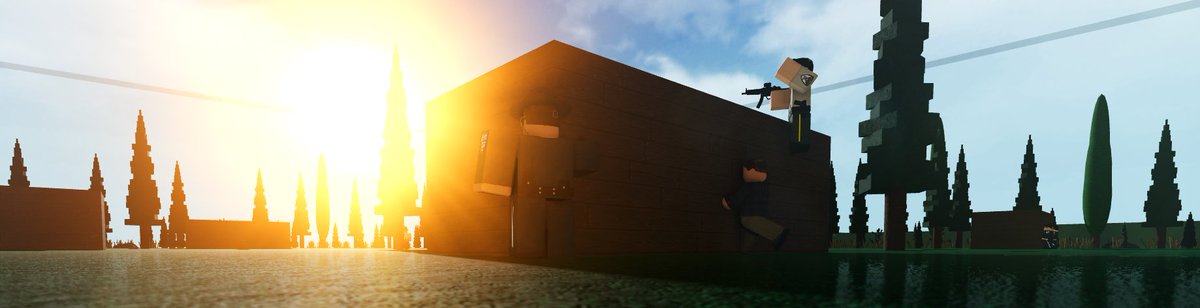 Firestone POST tweet media