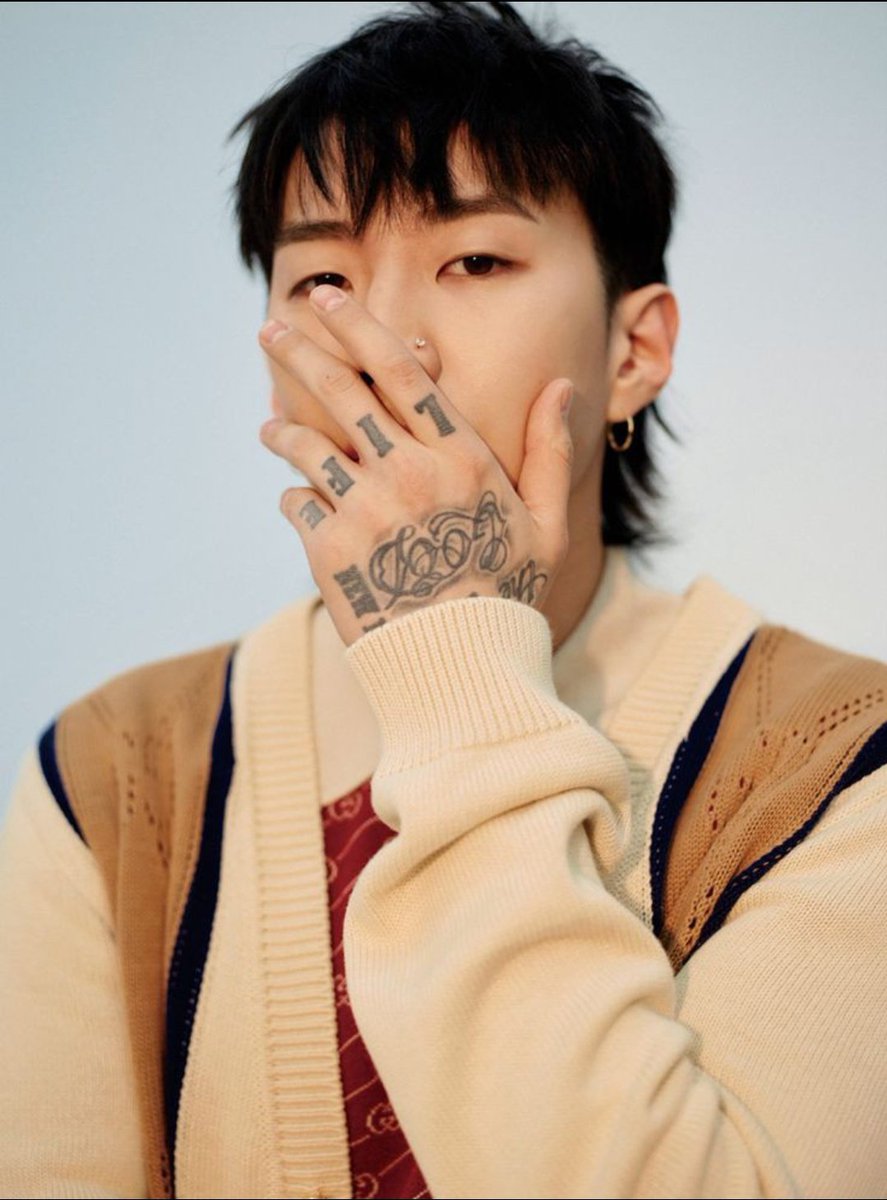 khhkrnbsoul's tweet photo. 🗓️; El día de hoy Jay Park cumple 13 años de carrera, un artista reconocido mundialmente para el hip-hop coreano.

¡Felicidades!

#박재범데뷔13주년축하해 
#13YearsWithJayPark  💕🥺
@JAYBUMAOM https://t.co/YgNHRl7yLl