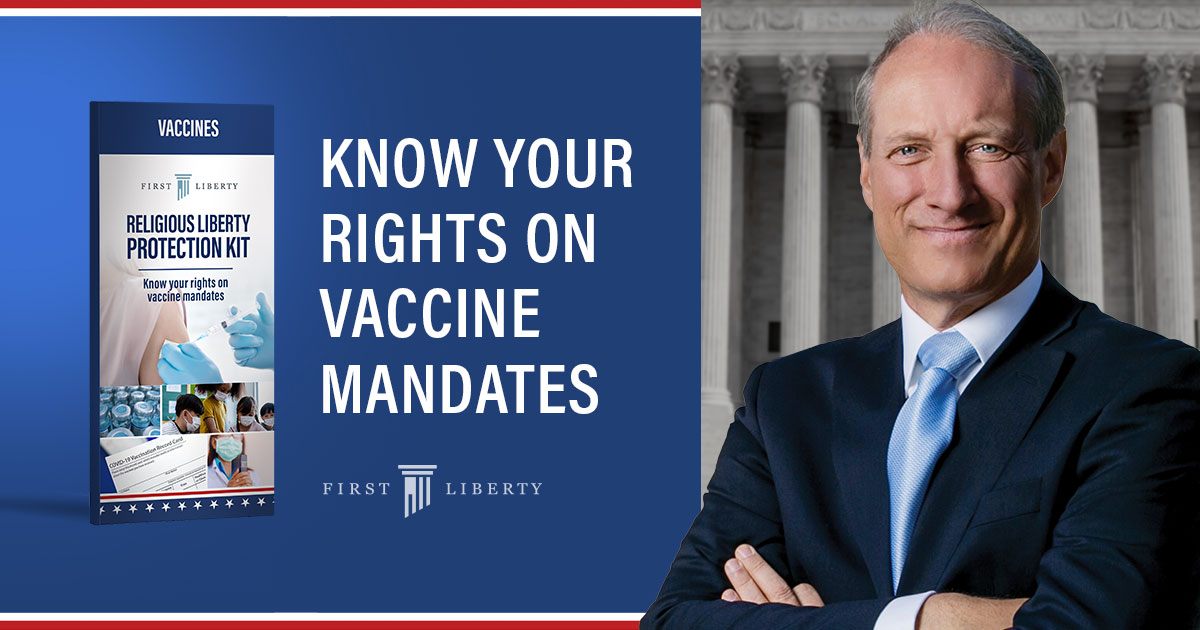 1stLiberty's tweet image. This protection kit is a simple but high-quality tool to help you guard against the growing tyrannical government that is after your #FirstFreedom. Download here » bit.ly/2Wnc19R