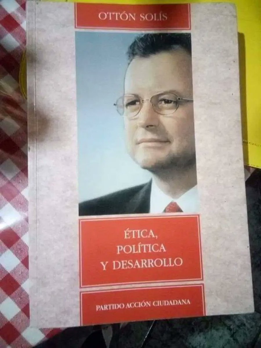 davgutswa's tweet photo. 😂 https://t.co/H35yzWVKIc