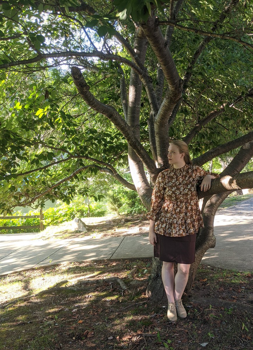 DupeeAnnie's tweet photo. Instagram photo vs. outtakes

#instagram #selftimer https://t.co/fZisVxZTLh