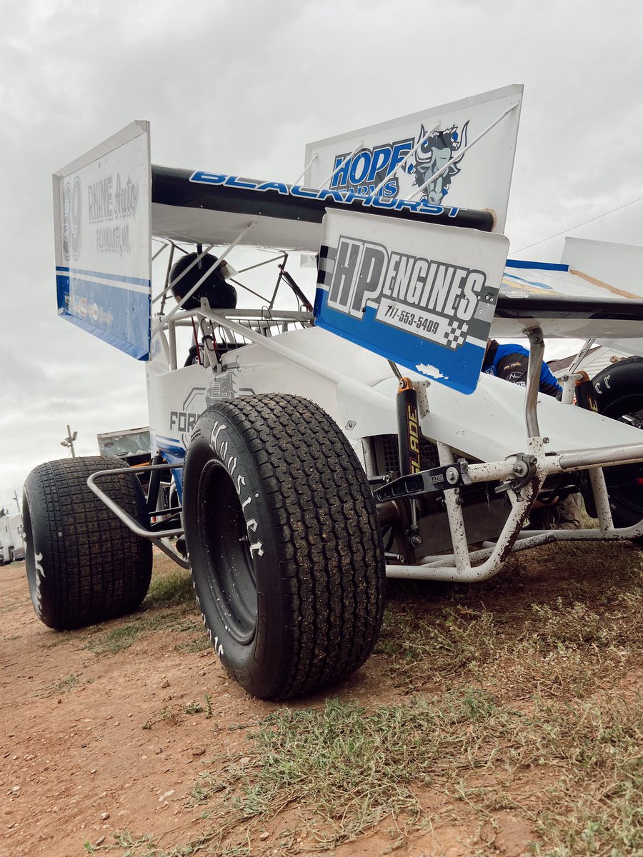 Rhine Auto Motorsports (rhineauto) Twitter