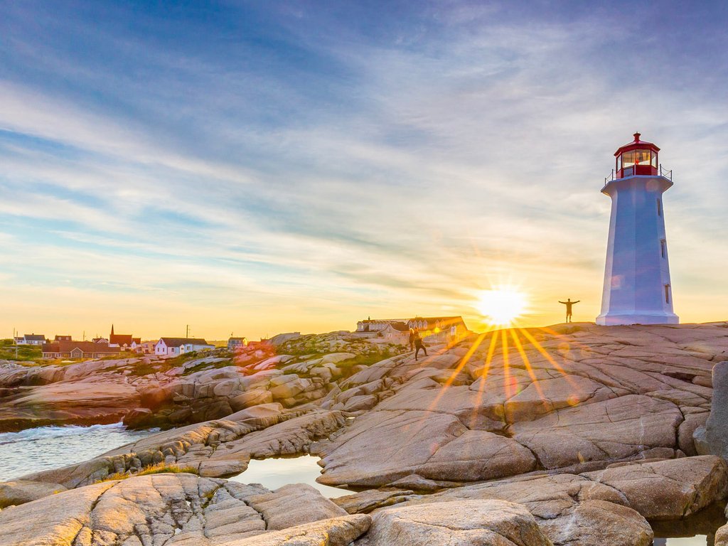 freshtracker's tweet image. Fall is in the air! Experience five incredible rail journeys on our 19-day Canada Coast to Coast Trip.

Canada Coast to Coast By Train ecs.page.link/rMwxz