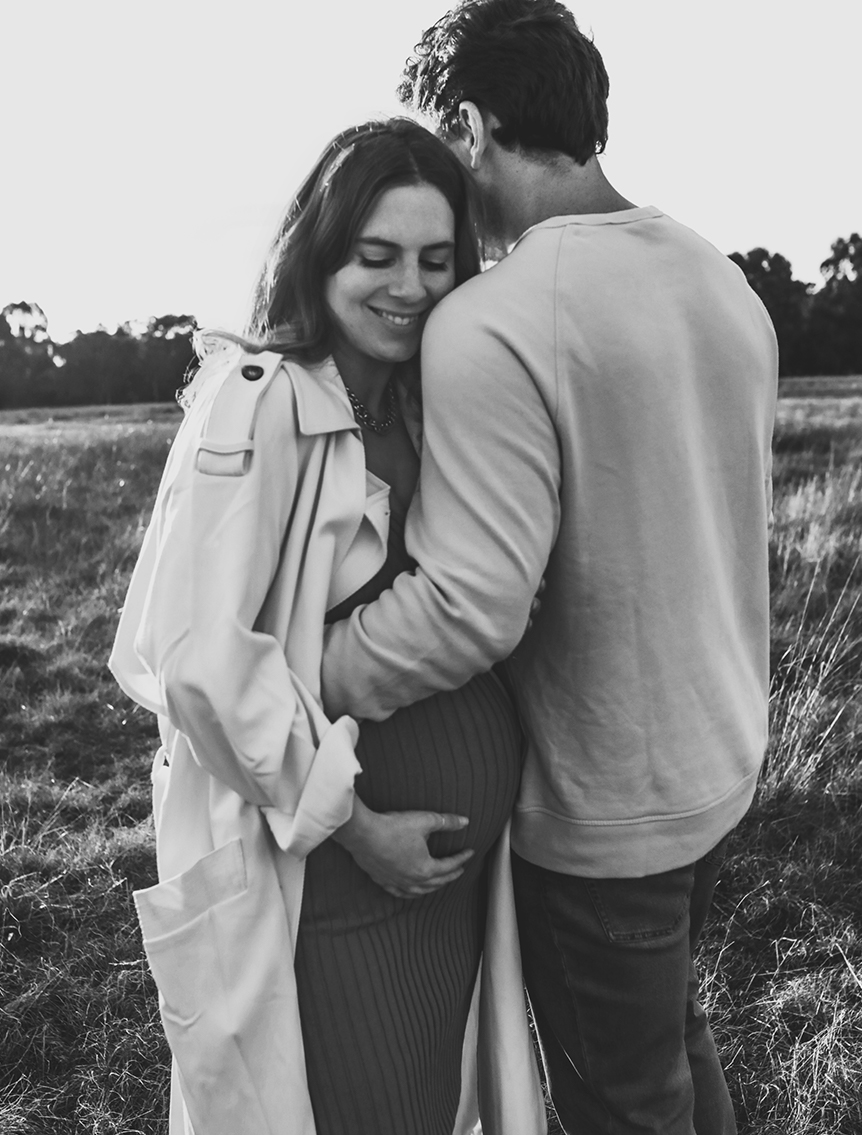 hmnewzealand's tweet photo. Happy Father's Day from the H&amp;M Family 🥰 #HMNewZealand https://t.co/09yTYbOoFm