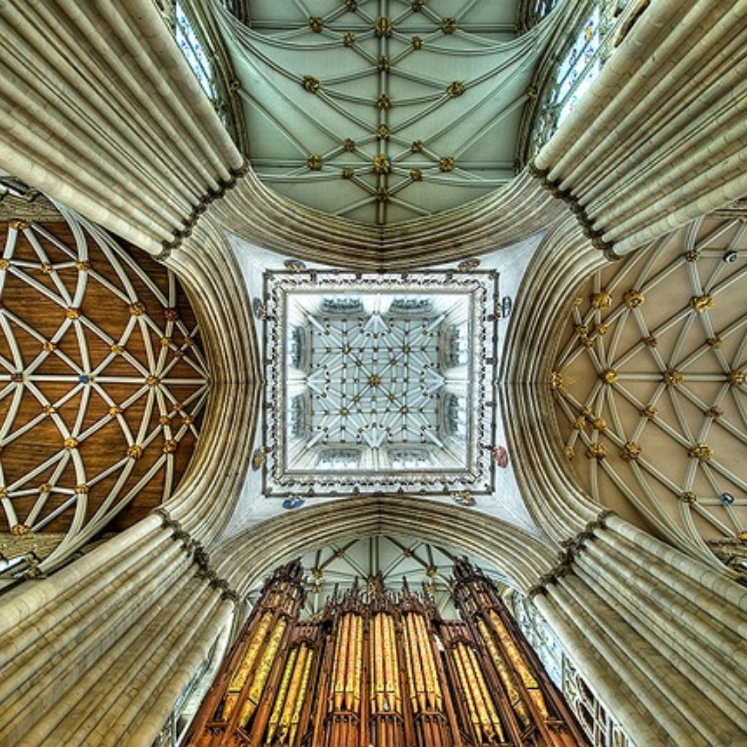 ccclex's tweet photo. A Musical Meditation from our Cathedral Choir

Like as a Hart
Herbert Howells

https://t.co/fnEvmvtL2o

#cathedralchoir #musicalmeditation #pentecost #likeasahart #herberthowells #greatmusic #forlexington #foryou https://t.co/K8FJsyTFBj