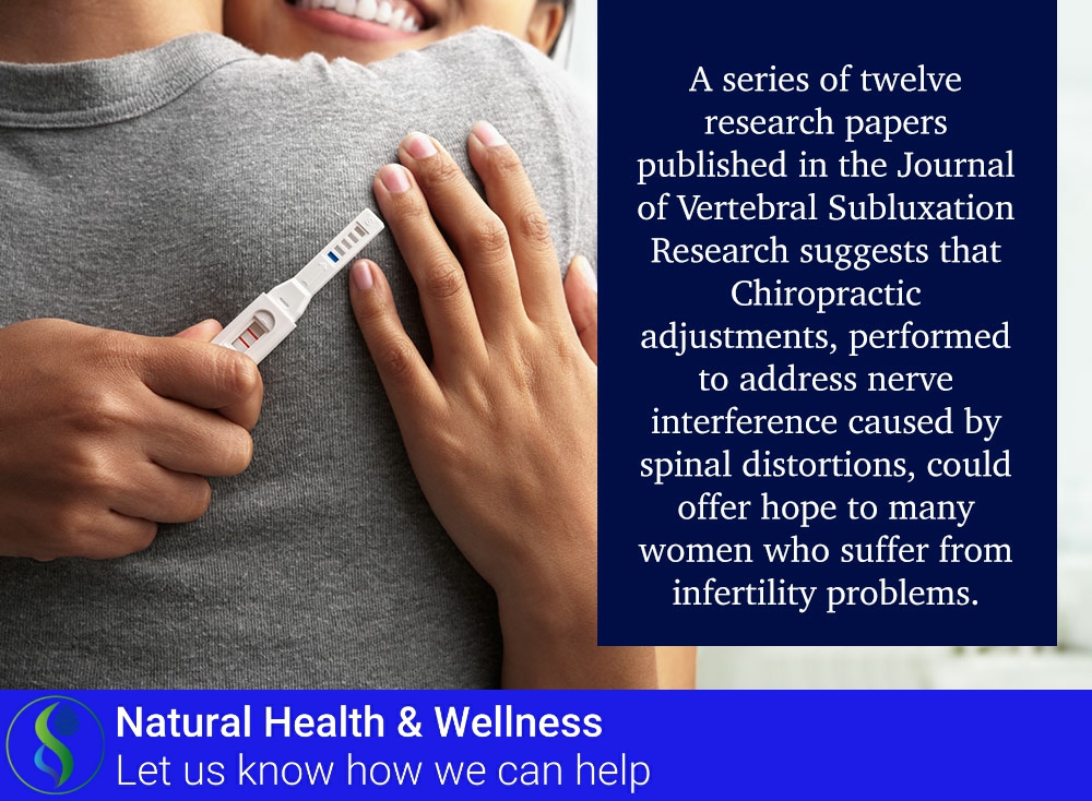 NaturalHealth62 tweet picture