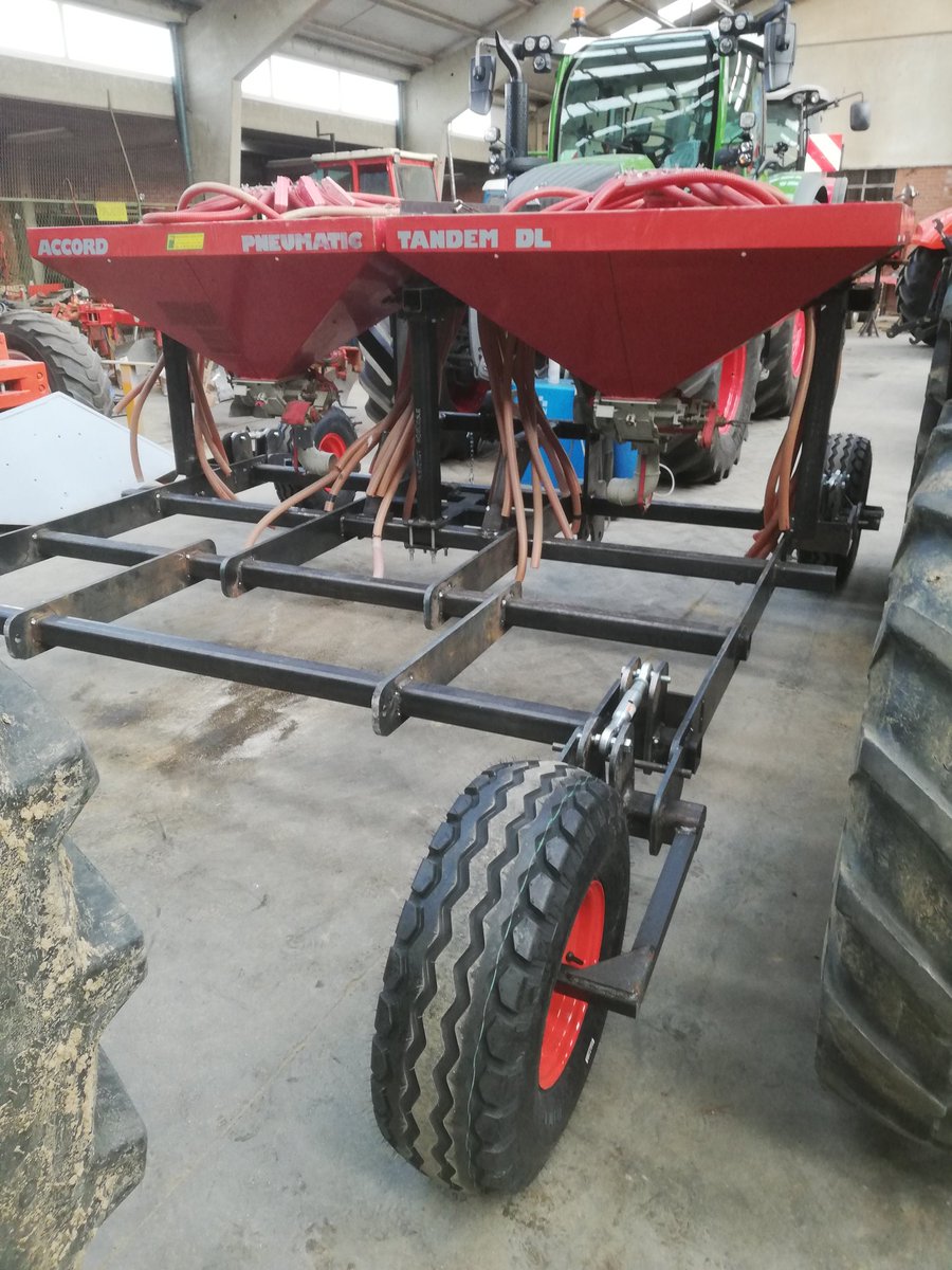 rv59268's tweet photo. 15 mois de travail pour en arriver là https://t.co/nGvwzL7VBX depuis cette esquisse jusqu'à sa réalisation
#FrAgTw
#TBCR https://t.co/vFHfoEuUSR
