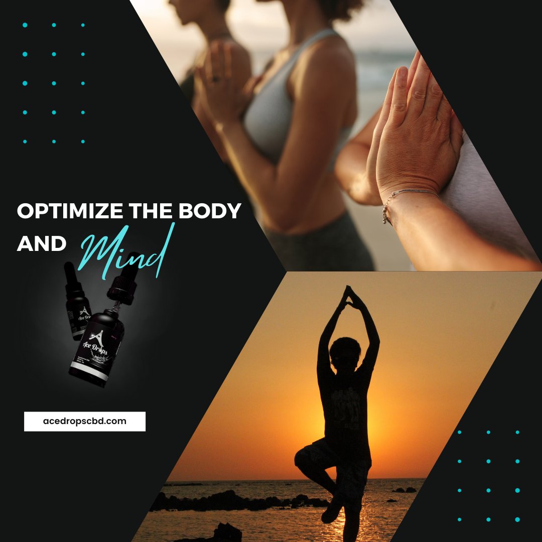 AceDropsCBD's tweet photo. Improved stress and anxiety relief are just a few benefits of #AceDropsCBD⠀⠀
#shopAcedropsCBD #acedropscbd #CBD #CBDoil #CBDtincture #cbdcoffee #wellness #organic #naturalcbd #FullSpectrumCBD #fitness #petlover #dogsofinstagram #CBDproducts #vegan #natural #health #CBDNation https://t.co/RwrCrIllqz