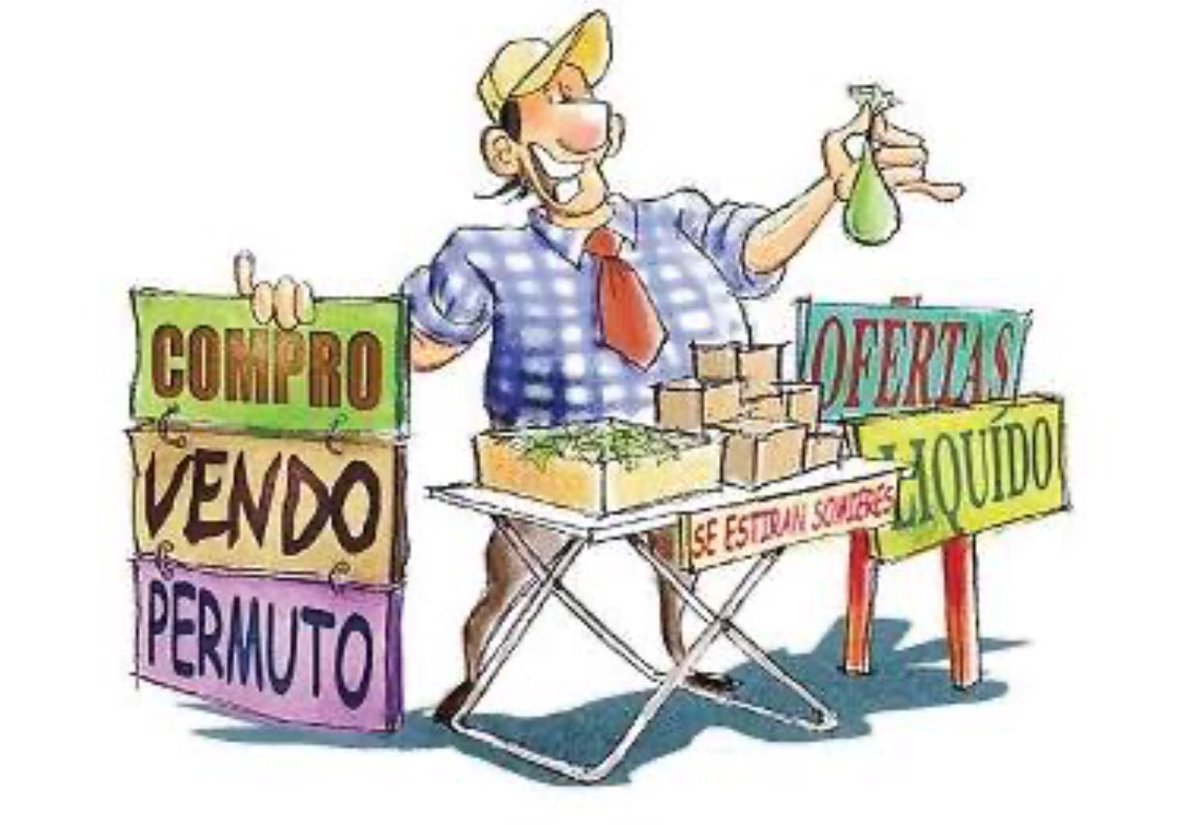 F04Mau's tweet photo. @a_delabarreda #Contaduría un comerciante siempre vive en un mar de competencia, por lo que tendrá que trabajar más duro para sobresalir, este gran esfuerzo tiene que ir acompañado de una gran habilidad por resolver problemas y de los valores fundamentales. https://t.co/H5Eg5VHJo9