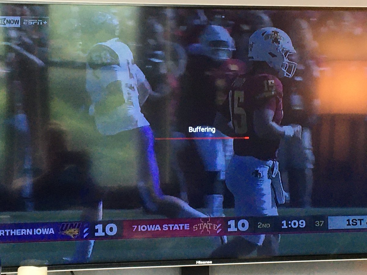 Amy McEvoy tweet media