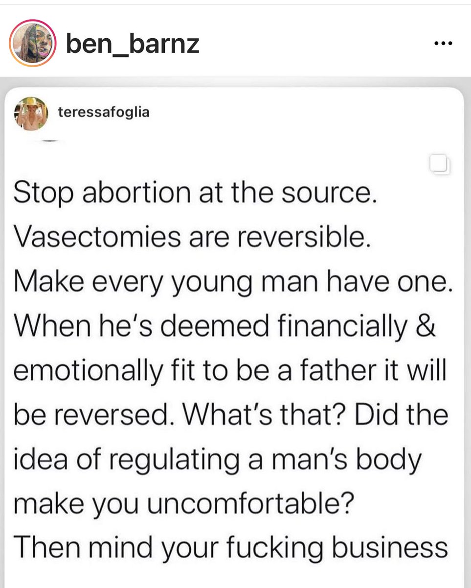 MonicaLewinsky's tweet image. THIS 👇🏻