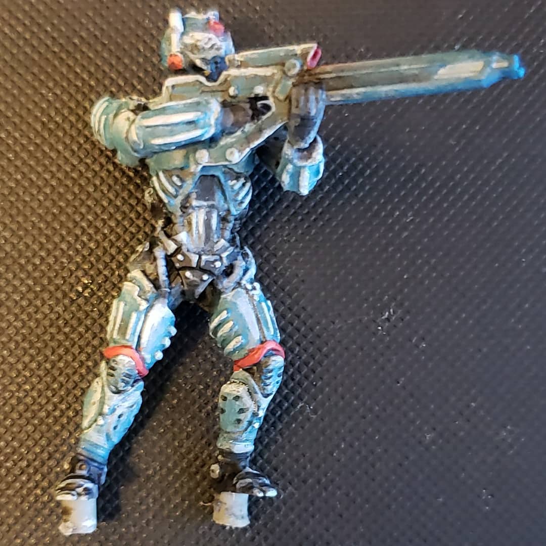 ChoomCraft's tweet photo. D&amp;d minis make me feel so much better about my mini painting 🤣

#minipainting #dndminiatures #dnd #dndmemes #dnd5e #cyberpunk #cyberpunk2077 #cyberpunkminis #cyberpunkred #combatzone https://t.co/V422SeQAs6