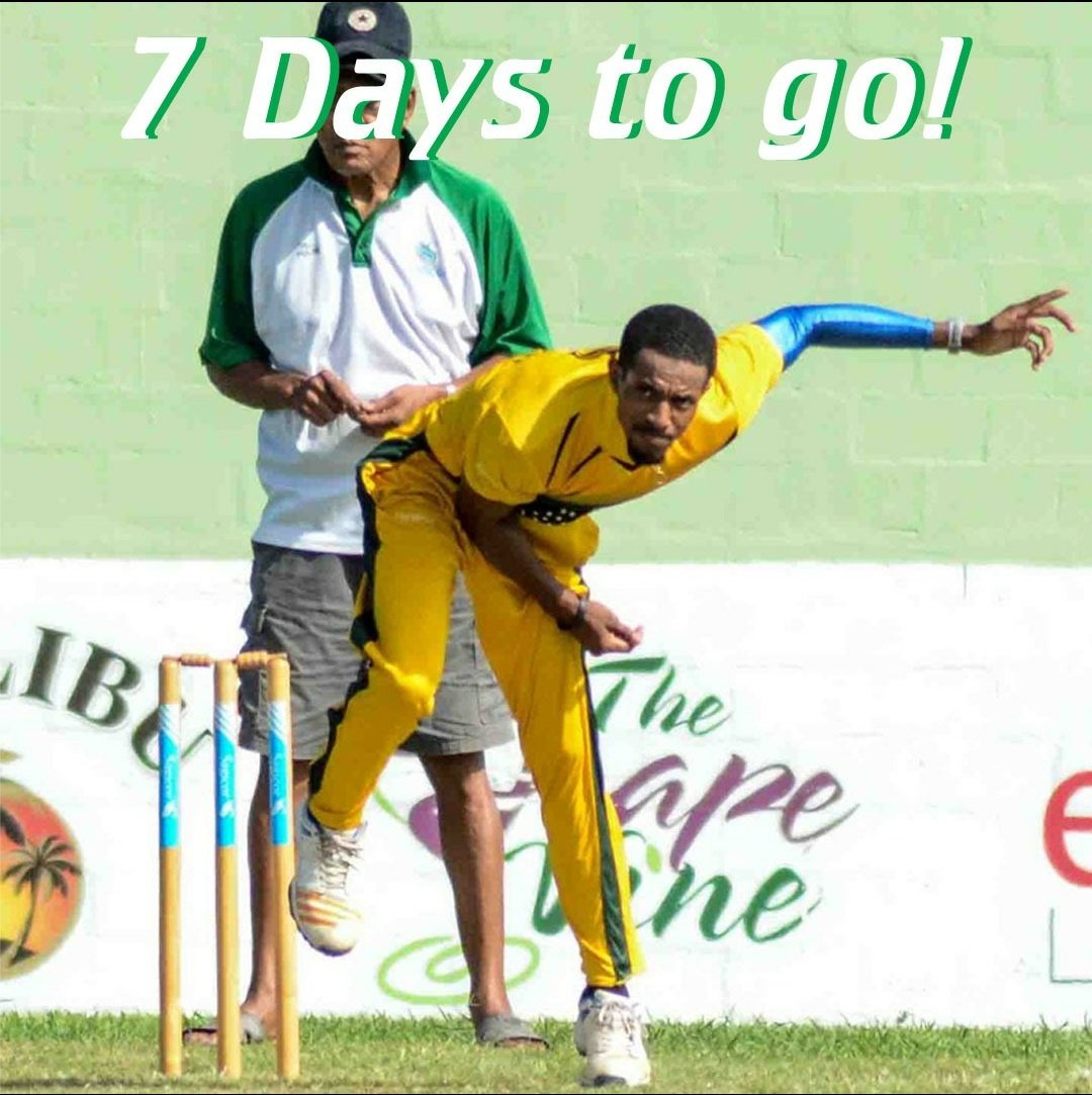 Windward Cricket Club (@windwardcricket) on Twitter photo 