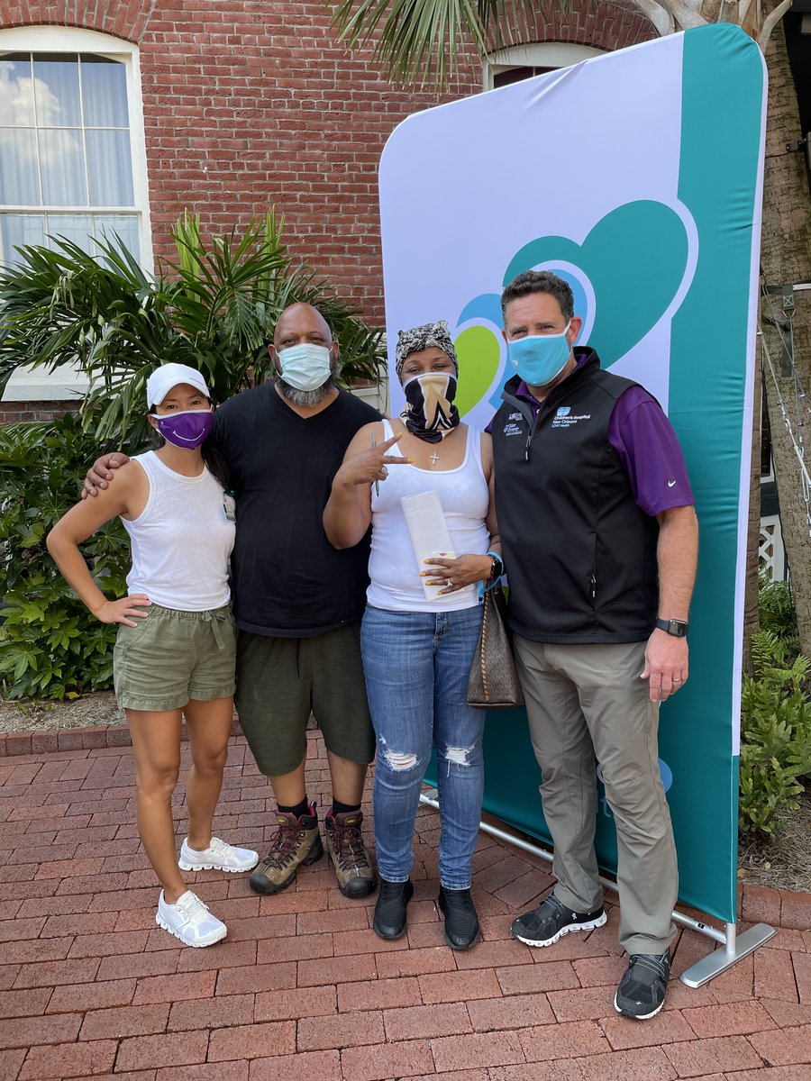 LCMCHealth's tweet photo. π BIG thank you to @hotelstvincent for housing a few of our @LCMCHealth families who canβt go home due to #HurricaneIda damage. #LittleExtras
ππ
#LouisianaStrong #NewOrleansProud https://t.co/9a788vlaEB