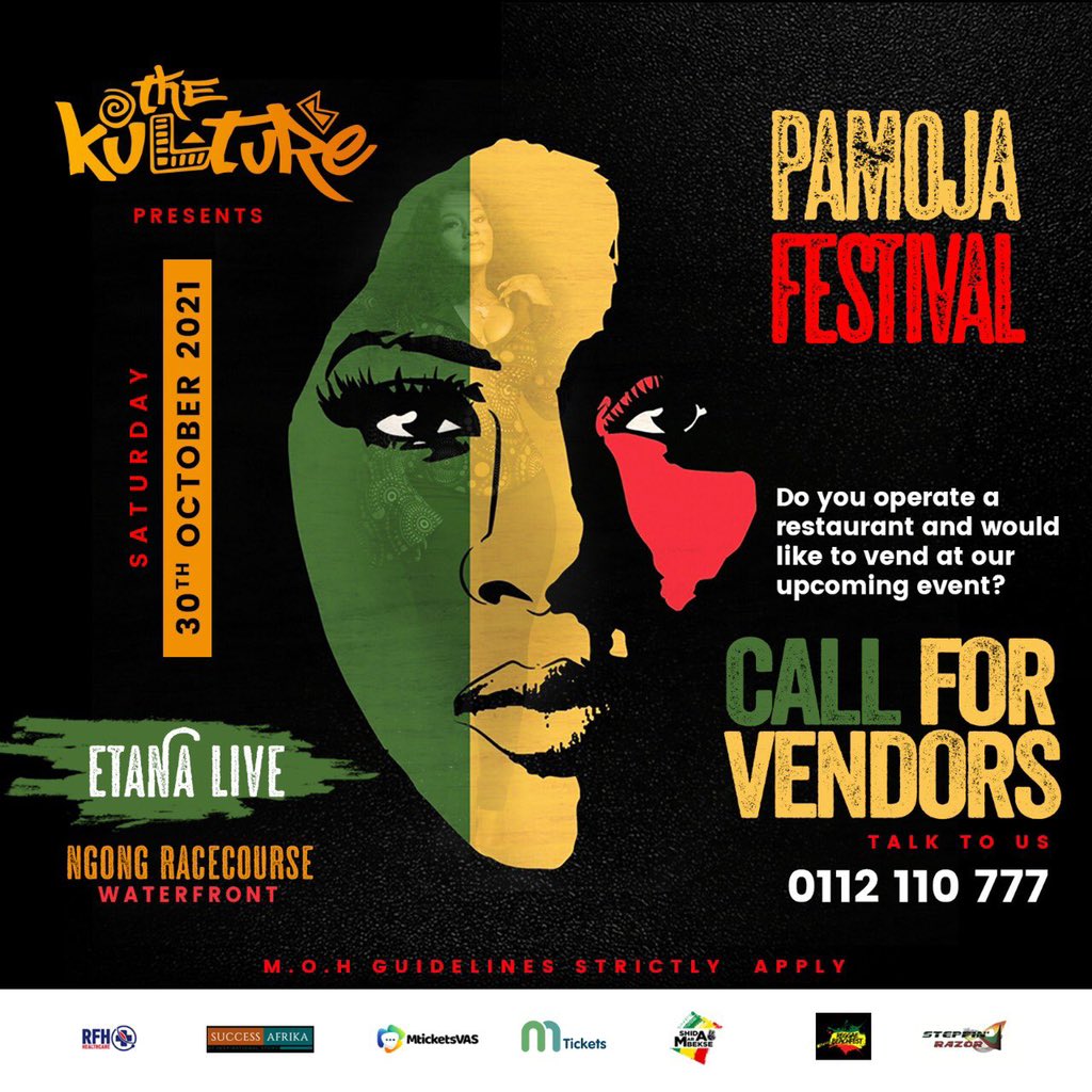 EtanaStrongOne's tweet photo. https://t.co/8sXKYIDEhm