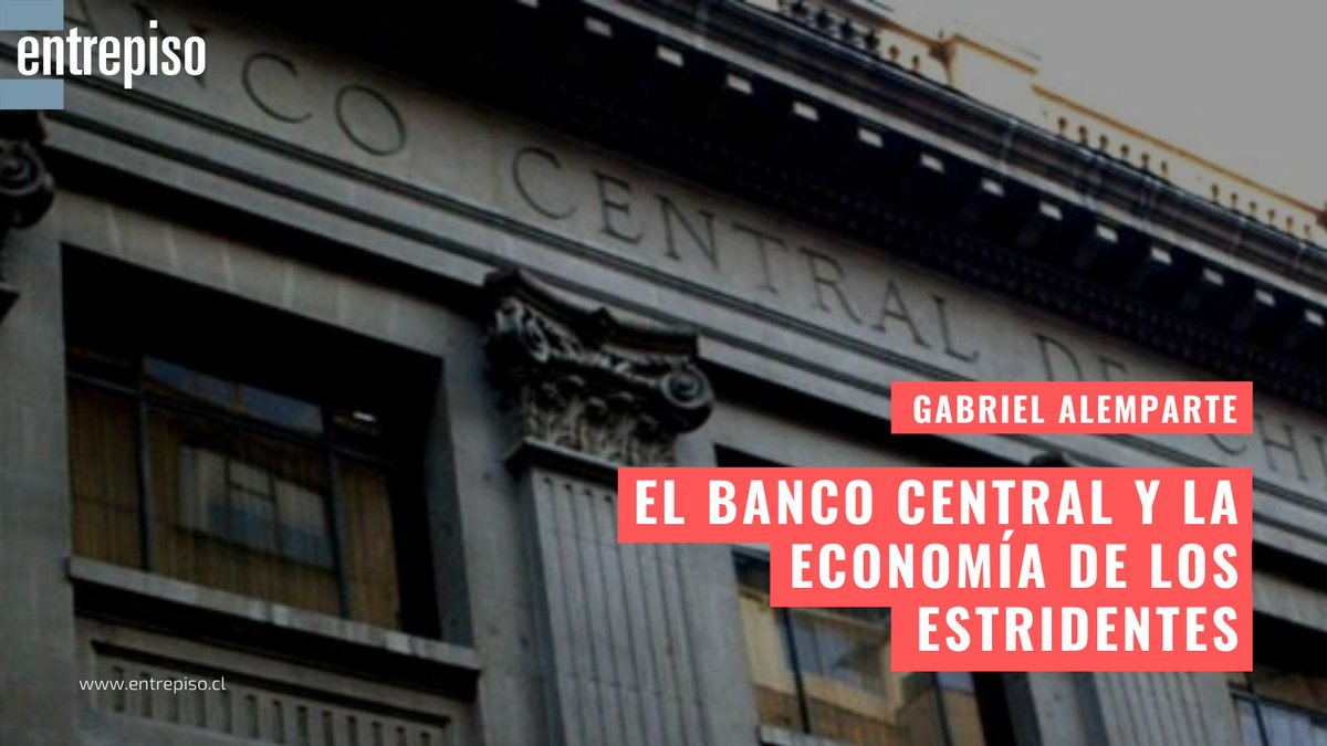 Entrepiso tweet media