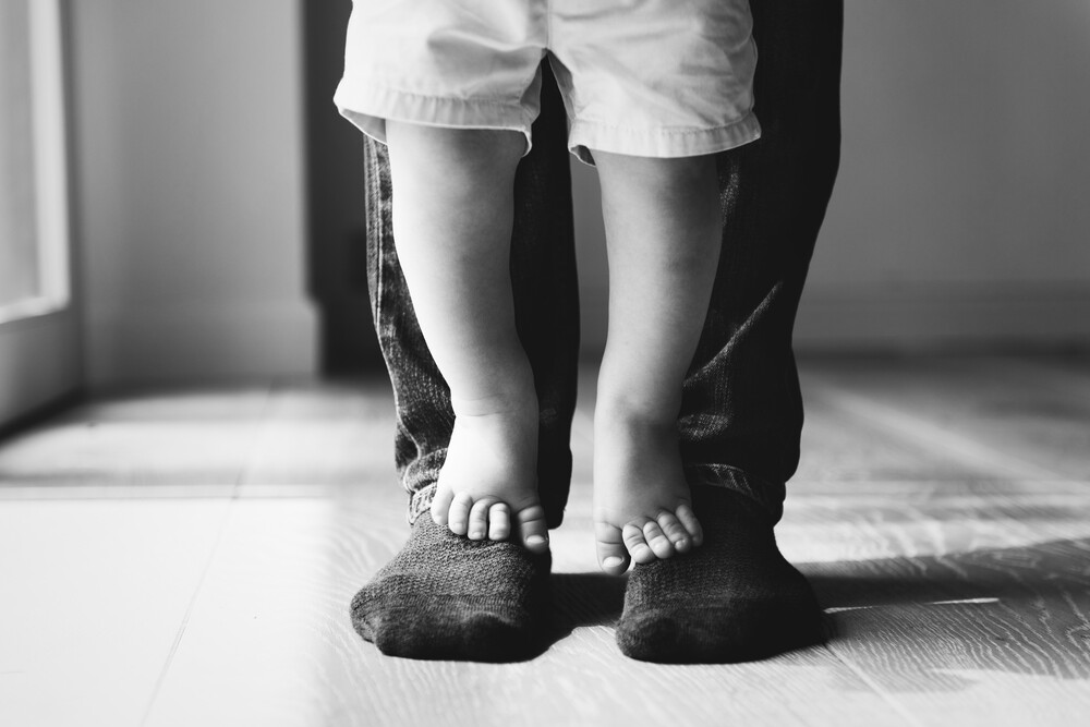 InsureAllsure's tweet photo. At Allsure, we value family. This Sunday we celebrate Father’s Day, and we're extending warm wishes to all of the dads out there. We hope that despite current restrictions, your day is made special by the people who love you most!
#Allsure #Hobart #Geelong #Insurance #fat ... https://t.co/YmHGdG8tik