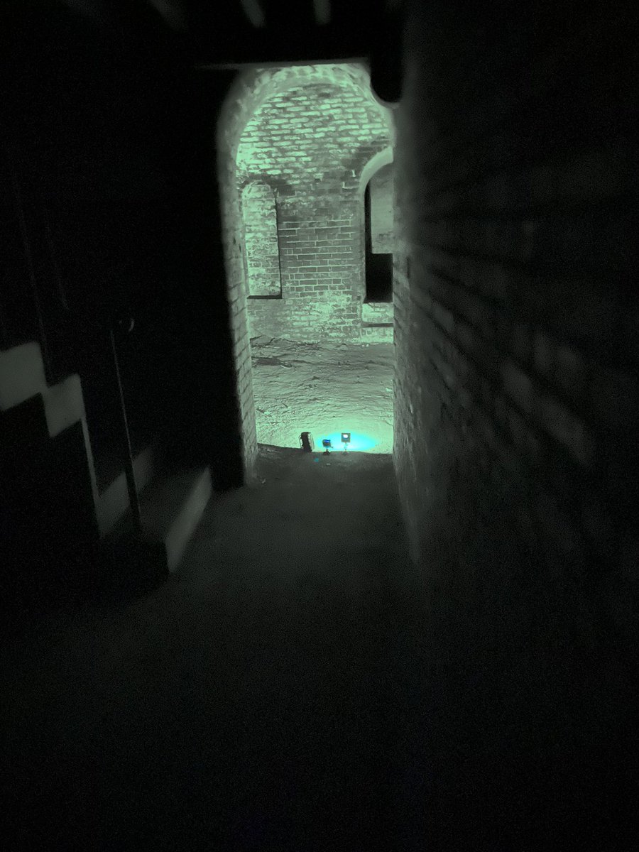 Ghost2Ghostpar1 tweet picture