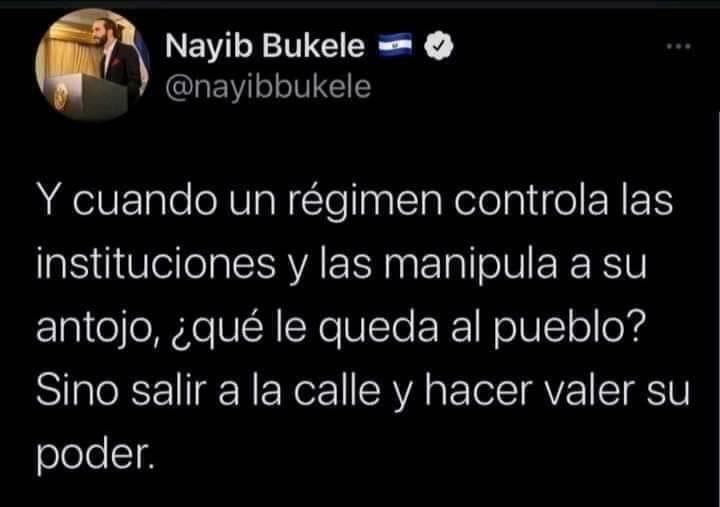 reynand0's tweet photo. Gracias Prezi, eso va tocar. 💁‍♀️
#NoMeJodan https://t.co/OoFb5Qtced