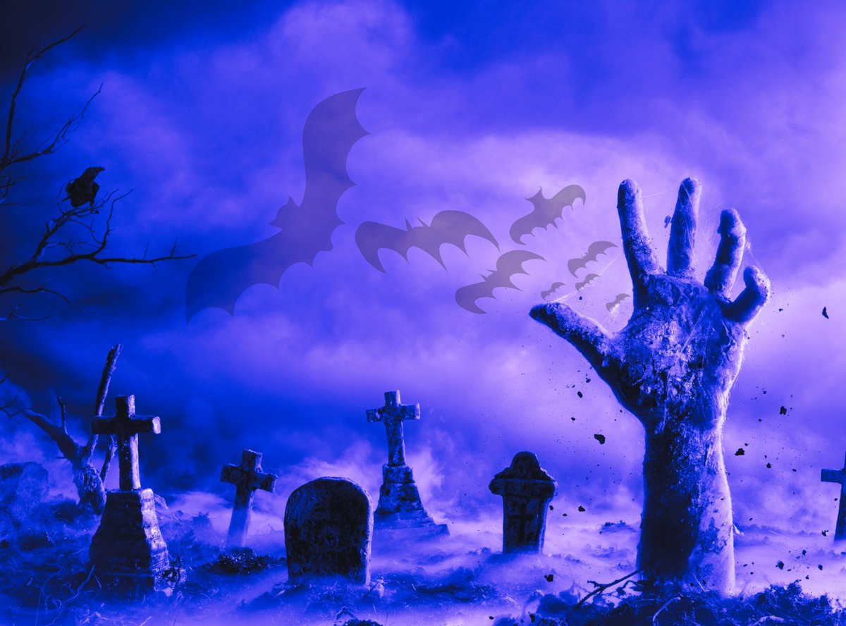 ElitePaperback's tweet photo. Halloween Journal: A Hand reaching for the sky. This journal has 100 blank lined 6 x 9 pages and a soft paperback cover. #Ad https://t.co/8hZOFJTpMQ #journal #journaling #Notebook #Halloween #hallowenideas #Students #school #schoolreopening https://t.co/3XKW0ZPvcU