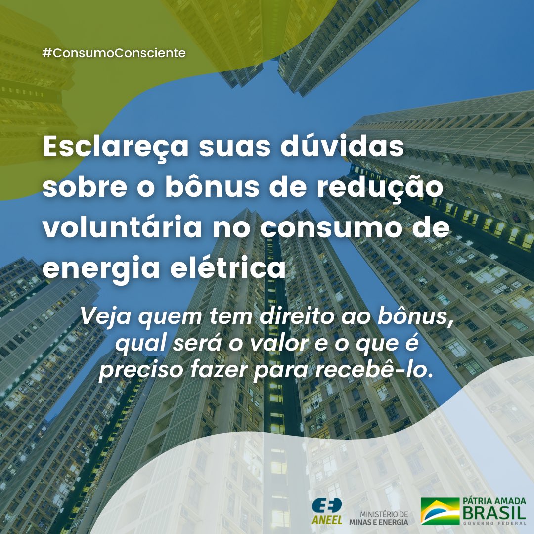 Minas_Energia tweet picture