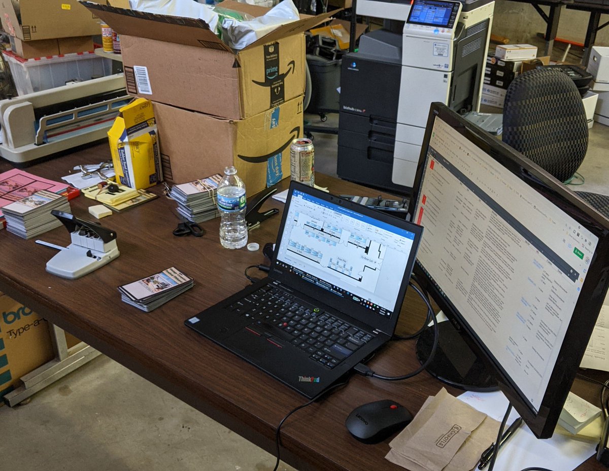 VCF Midwest tweet media