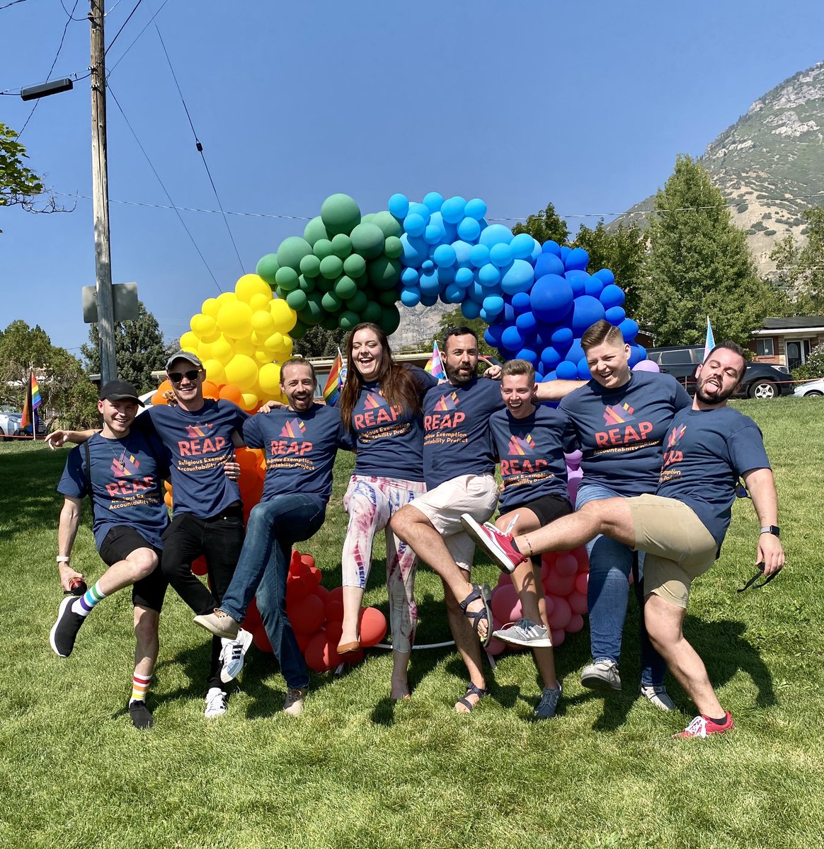 REAP_LGBTQ tweet picture