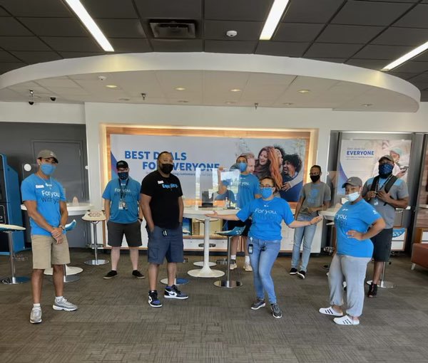 Yunelly Frias tweet media