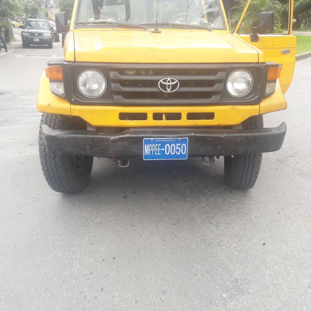 Protección Civil tweet media