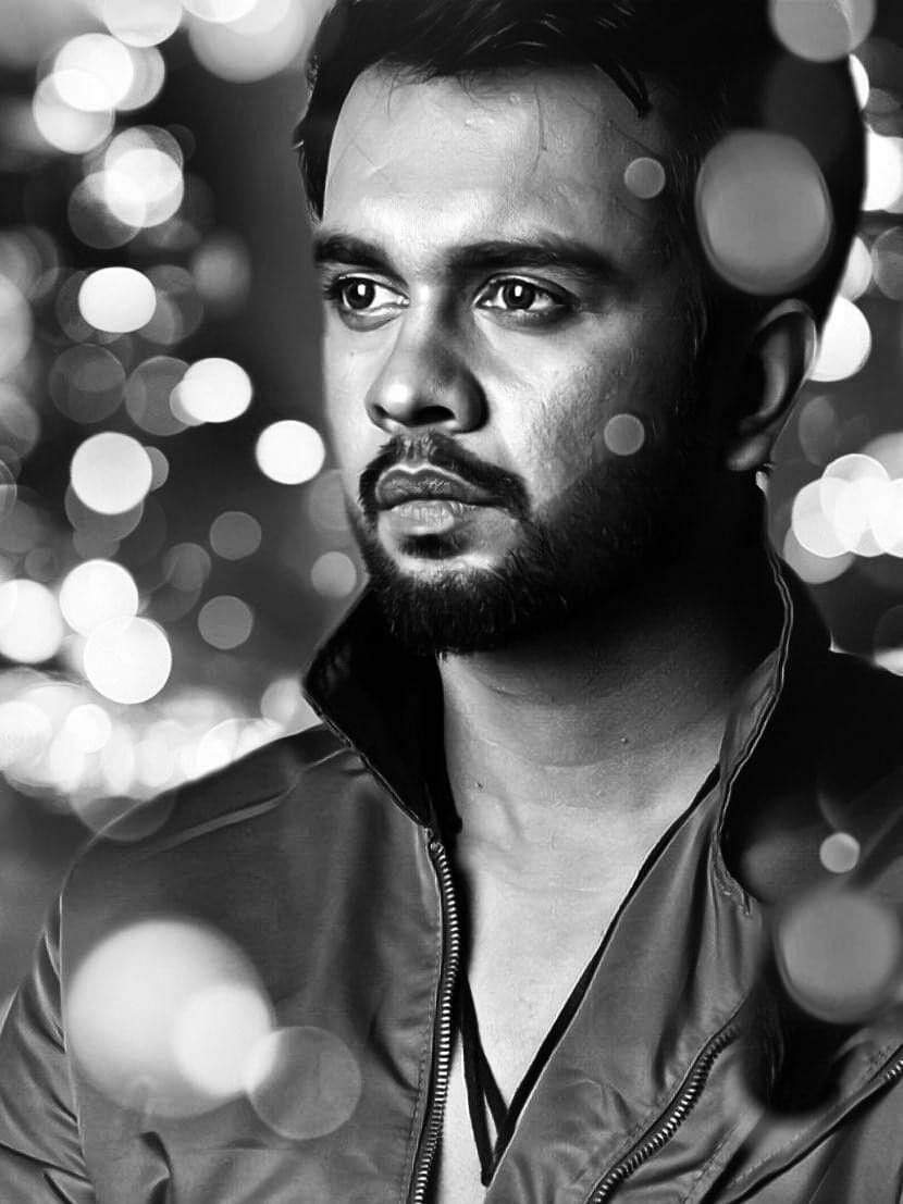 iamimranaslam's tweet photo. T 04 I love acting because it's this space where dreams can be realized, fantasy comes to life, and there are no limitations on what's possible.
.
#IamImranAslam #ImranAslam #lifeofanactor #lovemywork #passionate #hardwork #actor #myworld #me #swagger #blackwhite https://t.co/qugJ8r0vyW