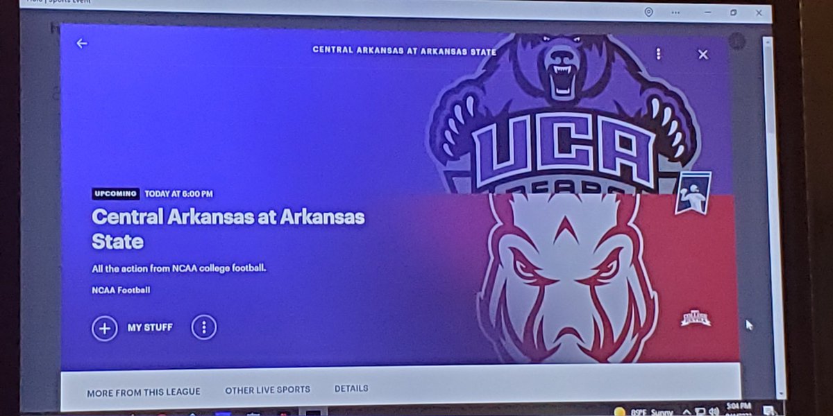 Majestically Awkward LeAnne tweet media