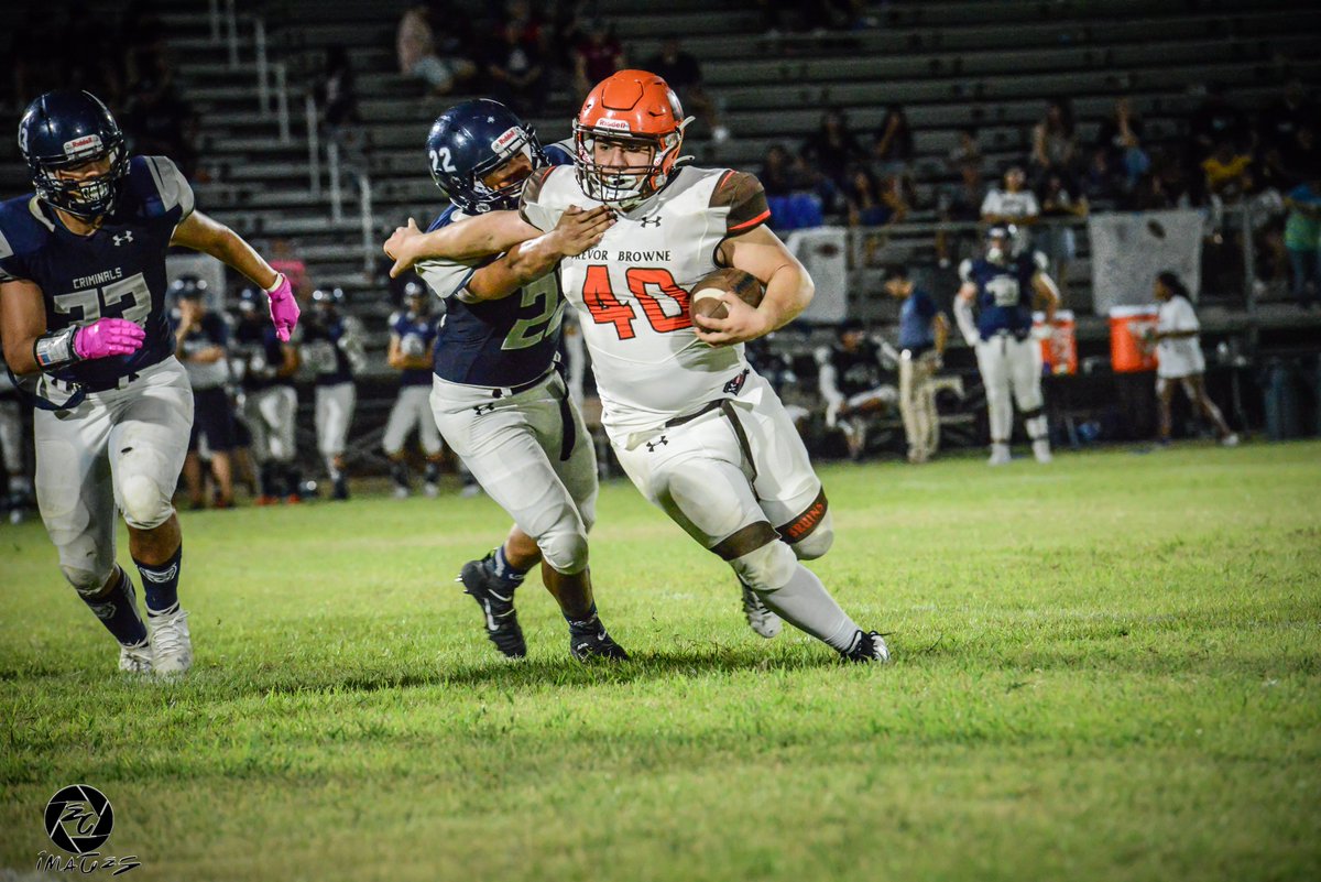 ECSportsimages's tweet photo. Game shots of Trevor Browne High School @TGBHS_BRUINS  

Check out our FB page for full game gallery👇
https://t.co/nEzk7sa5TU https://t.co/dYfQNh5FXq