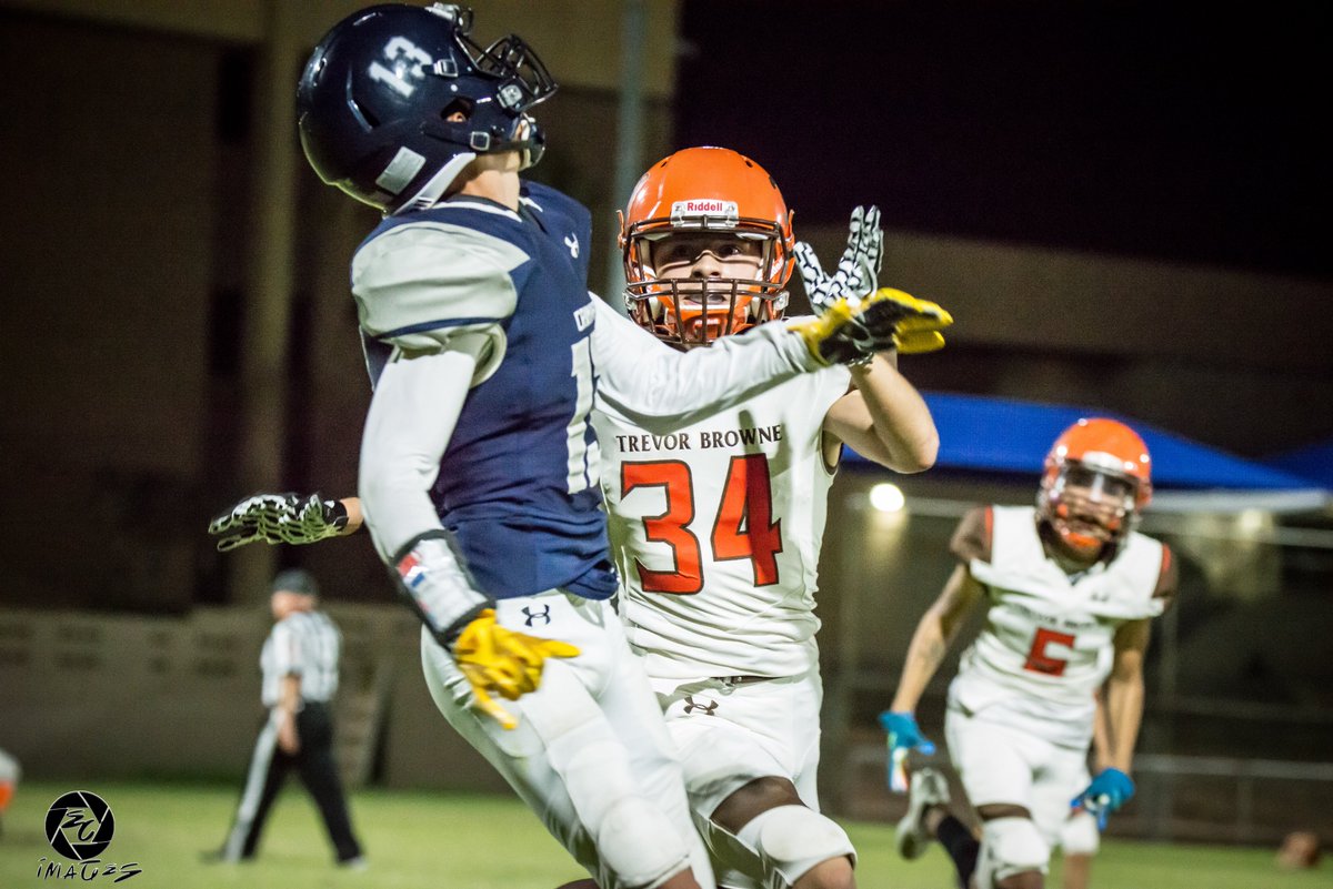 ECSportsimages's tweet photo. Game shots of Trevor Browne High School @TGBHS_BRUINS  

Check out our FB page for full game gallery👇
https://t.co/nEzk7sa5TU https://t.co/dYfQNh5FXq